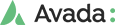 implementosbruni.com Logo