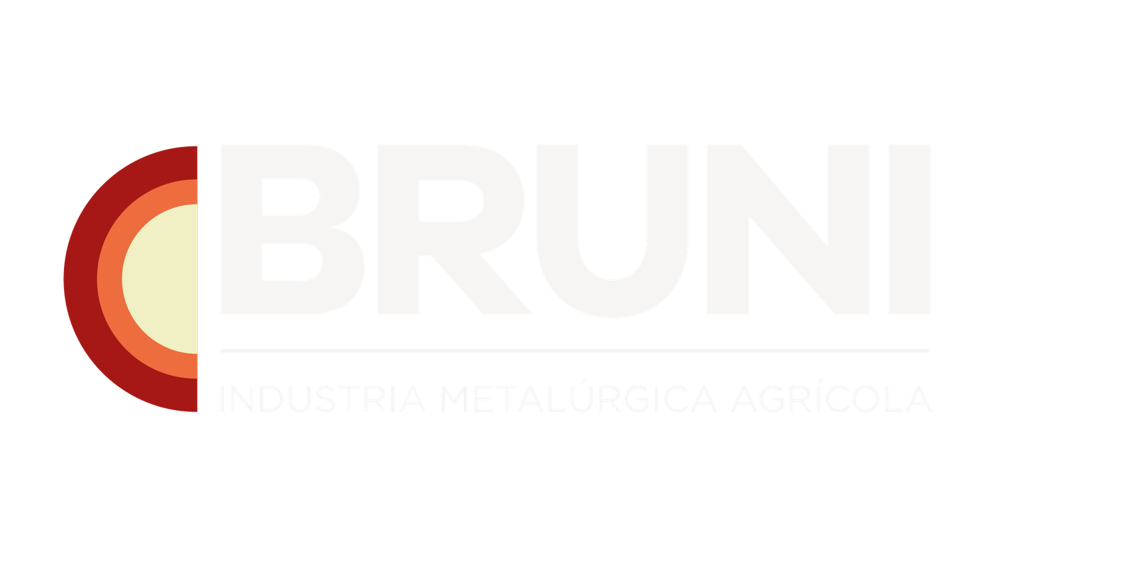 implementosbruni.com